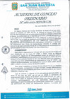 Vista preliminar de documento Acuerdo60_2023