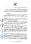 Vista preliminar de documento RES-863-2023-GR
