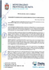 Vista preliminar de documento RES. 96 MOSCOL TRELLES LEONARD