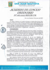 Vista preliminar de documento Acuerdo62_2023