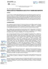 Vista preliminar de documento 827-RESOLUCIÓN DE PRESIDENCIA EJECUTIVA-000059-2023-PE