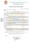 Vista preliminar de documento Acuerdo 067