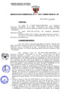 Vista preliminar de documento 251-2017-GRSM-PEAM-01.00
