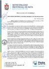Vista preliminar de documento RES. 97 VILLEGAS PINEDO JOSE EDUARDO