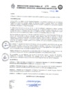 Vista preliminar de documento RD_370_2023