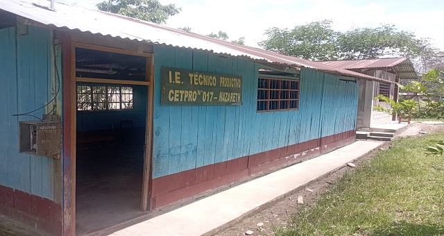 cetpro1