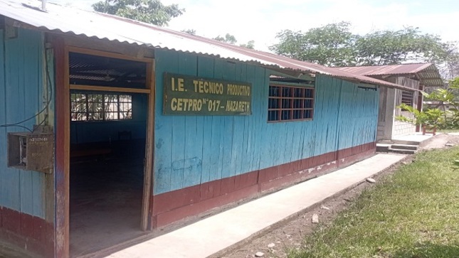 cetpro1
