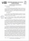 Vista preliminar de documento Acuerdo Regional Nº 204-2023
