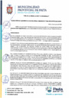 Vista preliminar de documento RES. 98 VEGAS MENDOZA ERIKA MERCEDES