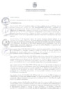 Vista preliminar de documento AC 117-2023