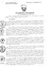 Vista preliminar de documento 217