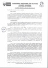 Vista preliminar de documento Acuerdo Regional Nº 203-2023