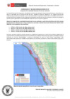 Vista preliminar de documento comunicado-069-2023-produce-dgsfs-pa-sp