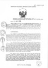 Vista preliminar de documento 814149974486805119