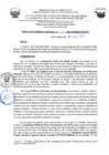 Vista preliminar de documento 2022-12-02_RGR_1361-2022-GOREMAD-GRFFS