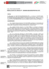 Vista preliminar de documento RU-0063-2023-MIDIS-PNPAIS-UPS