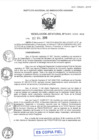 Vista preliminar de documento 2034692785640325305