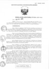 Vista preliminar de documento -1033471356165610021