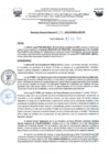 Vista preliminar de documento 2022-12-02_RGR_1362-2022-GOREMAD-GRFFS