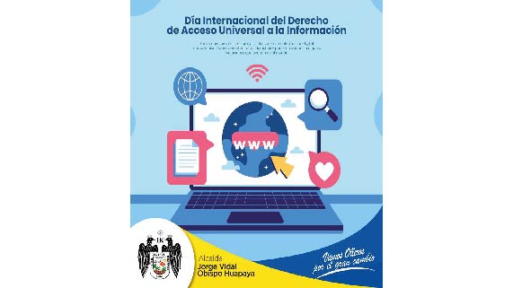 Dia Internacional