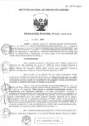 Vista preliminar de documento 4283010185355247038