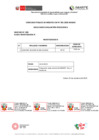 Vista preliminar de documento CAP 003[R][R][R]