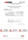 Vista preliminar de documento CAP 005[R][R][R]