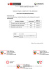 Vista preliminar de documento CAP 006[R][R][R]