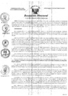 Vista preliminar de documento 215