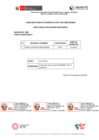 Vista preliminar de documento CAP 009[R][R][R]