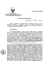 Vista preliminar de documento RD 165-2016-SA-DG-INR