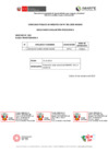 Vista preliminar de documento CAP 010[R][R][R]
