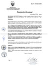 Vista preliminar de documento RD 168-2016-SA-DG-INR