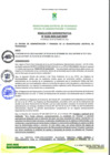 Vista preliminar de documento RGA-2023-102