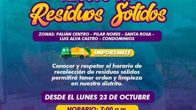 foto 01