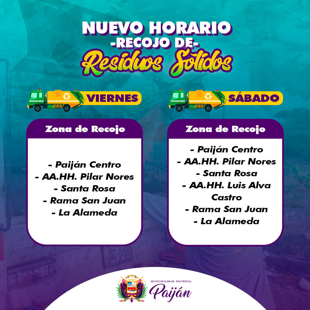 foto 04