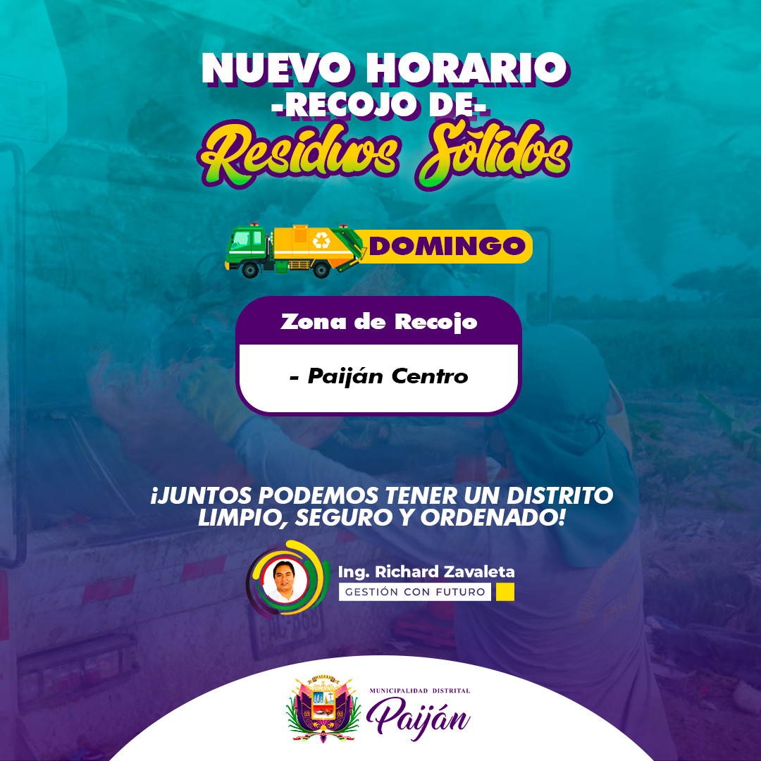 foto 05
