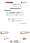 Vista preliminar de documento CAP 013[R][R][R]