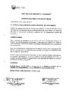 Vista preliminar de documento AC-004-2017-MDJM