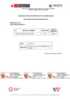 Vista preliminar de documento CAP 014[R][R][R]