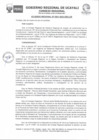 Vista preliminar de documento Acuerdo Regional Nº 201-2023