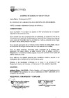 Vista preliminar de documento AC-005-2017-MDJM