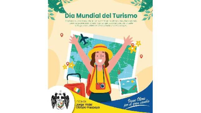 Dia Mundial