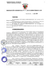 Vista preliminar de documento 261-2016-GRSM-PEAM-01.00