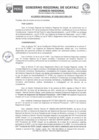 Vista preliminar de documento Acuerdo Regional Nº 200-2023