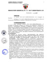 Vista preliminar de documento 253-2017-GRSM-PEAM-01.00