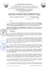 Vista preliminar de documento 2022-12-02_RGR_1363-2022-GOREMAD-GRFFS