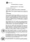 Vista preliminar de documento AC-006-2017-MDJM