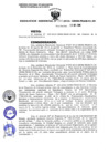 Vista preliminar de documento 262-2016-GRSM-PEAM-01.00