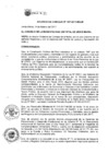 Vista preliminar de documento AC-007-2017-MDJM